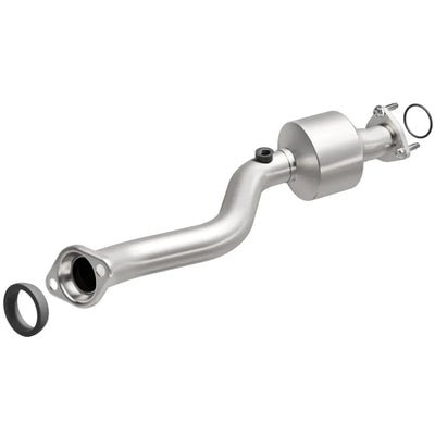 Magnaflow auto part