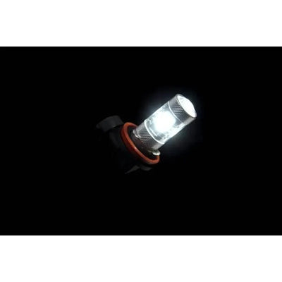 Putco auto part