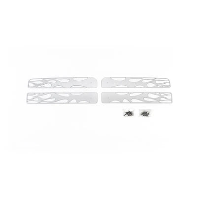 Putco auto part