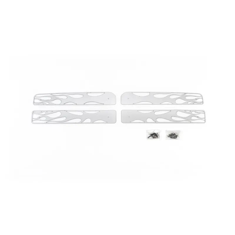 Putco auto part