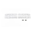 Putco auto part