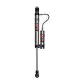 Skyjacker shock absorber
