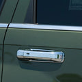 Putco auto part