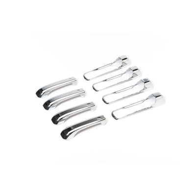 Putco auto part