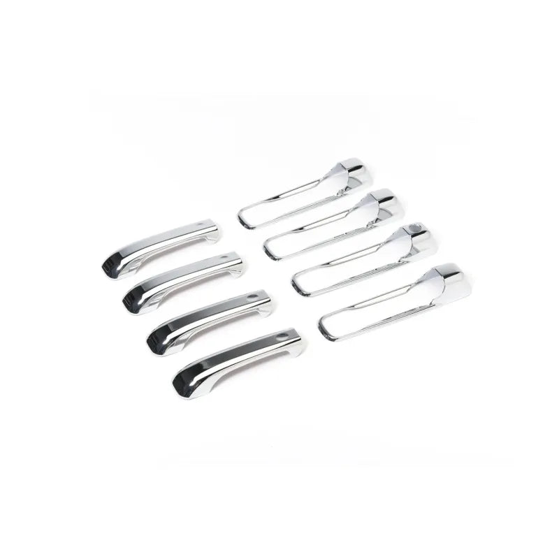 Putco auto part