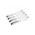 Putco auto part