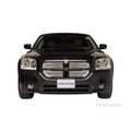 Putco auto part