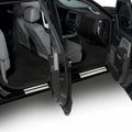 Putco auto part