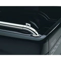 Putco auto part detail