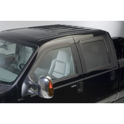 Putco auto part