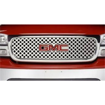 Putco auto part