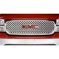Putco auto part