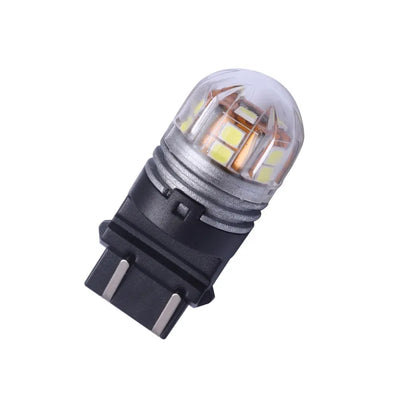 Putco auto part