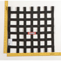 Racequip black auto part