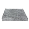 aFe cabin air filter detail