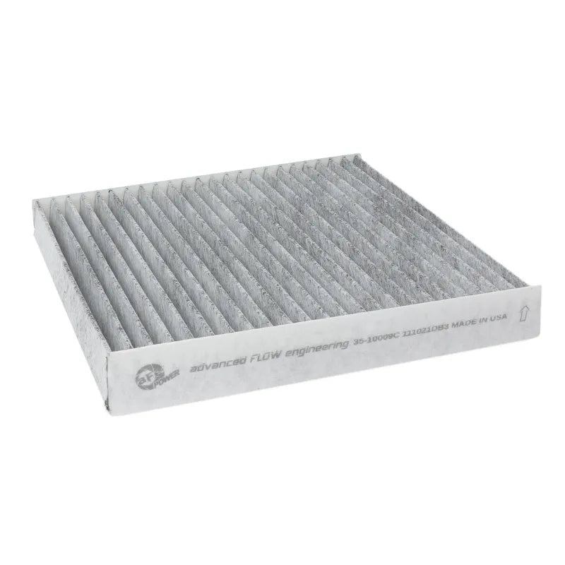 aFe cabin air filter