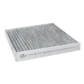 aFe cabin air filter