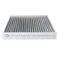 aFe cabin air filter