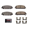 PowerStop auto part