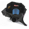 Airaid intake system