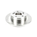 PowerStop auto part detail