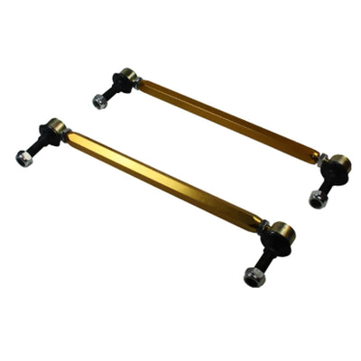 Whiteline sway bar