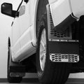 Putco auto part