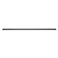 Putco light bar