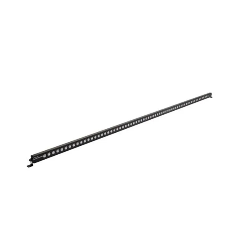 Putco light bar