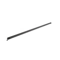 Putco light bar