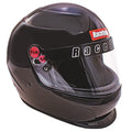 Racequip black auto part