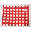 Racequip red auto part