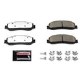 PowerStop auto part
