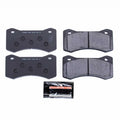 PowerStop roof rack