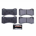 PowerStop roof rack