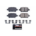PowerStop auto part