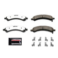 PowerStop auto part