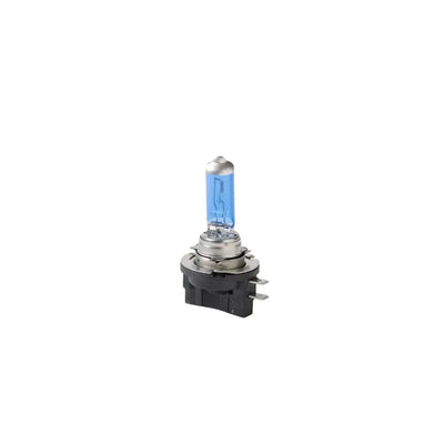 Putco headlights