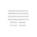 Putco silver auto part