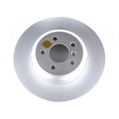 PowerStop carbon auto part