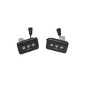 Putco auto part