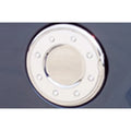 Putco auto part