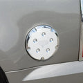 Putco auto part