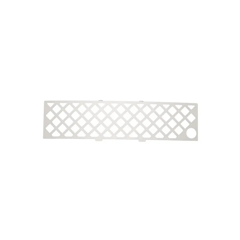 Putco bumper