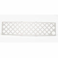 Putco bumper