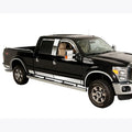 Putco auto part