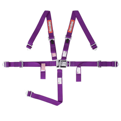 Racequip auto part