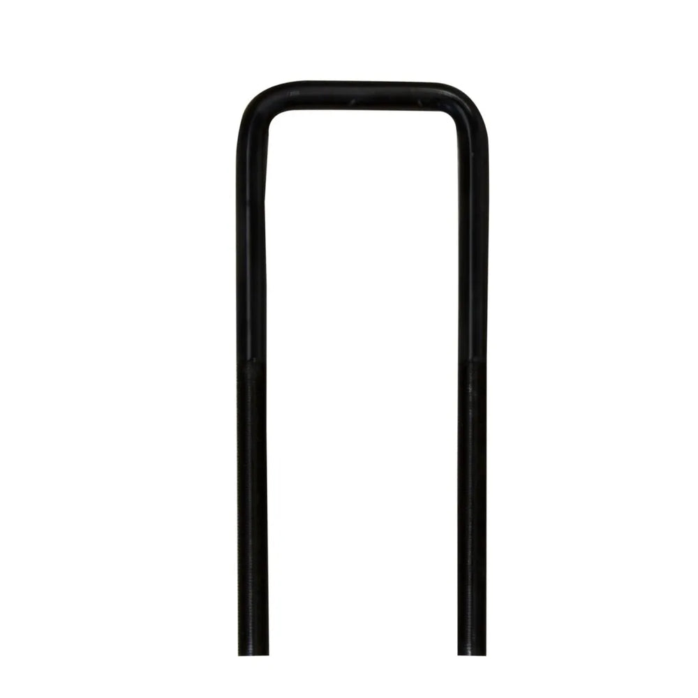 Skyjacker hardware kit