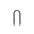 Skyjacker hardware kit