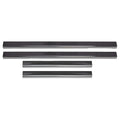 Putco auto part close-up